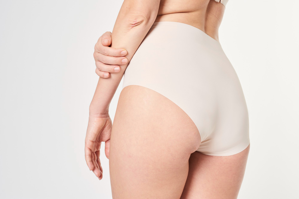 Buttock Enhancement – Improving the Shape of Your Rear